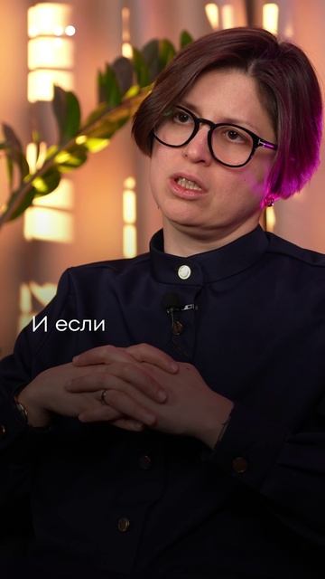 #shorts Алла Филина. Аффирмация смотреть онлайн