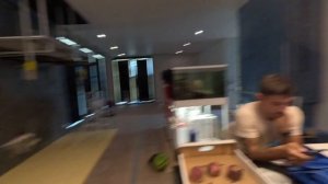 Как_передвинуть_аквариум_800кг