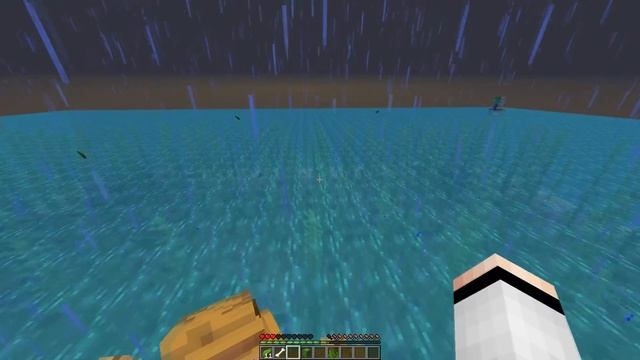 ВЫЖИВАЕМ НА ПЛОТУ В ОКЕАНЕ КАК нам ВЫЖИТЬ В МАЙНКРАФТ? MINECRAFT ТРОЛЛИНГ ЛОВУШКА ЯРИК КЕНТ смотреть онлайн