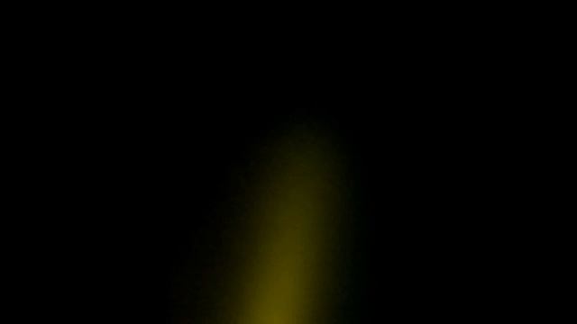 Три раза мимо