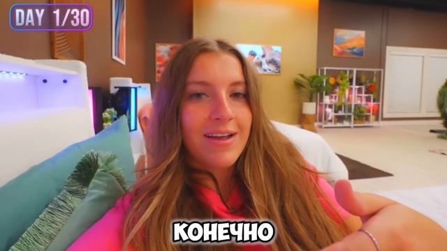 РАССОРИЛ ЛЮБОВНУЮ ПАРУ!🤣 ВОТ ДЕБ*ЛЫ! смотреть онлайн