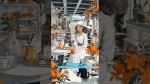 А счастья на базаре не купить.mp4
на стихи Ирины Самариной Лабиринт