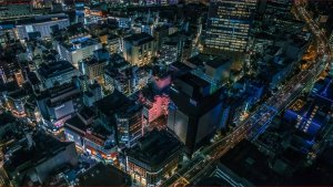 Dova Music - Without You_Full HD