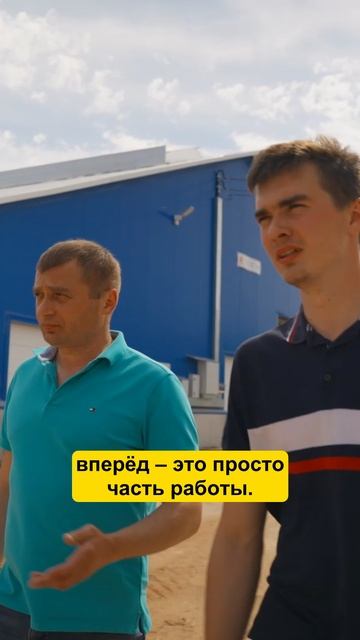 Колхоз 50-летия СССР: как здесь работают? #фермер #сельскоехозяйство #агро #ферма #коровы смотреть онлайн