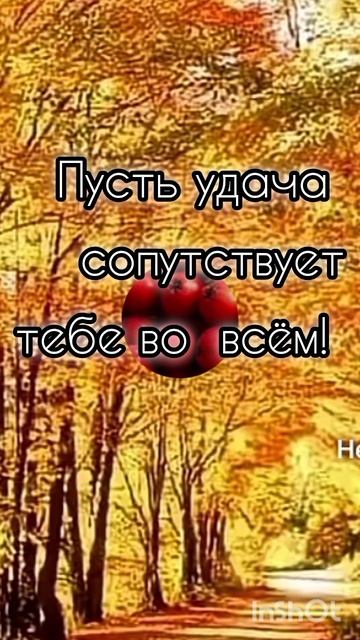Будьте СЧАСТЛИВЫ❤🌹🌹🌹😘 смотреть онлайн
