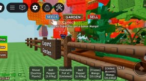 SVID_20251021_181322_1.mp4