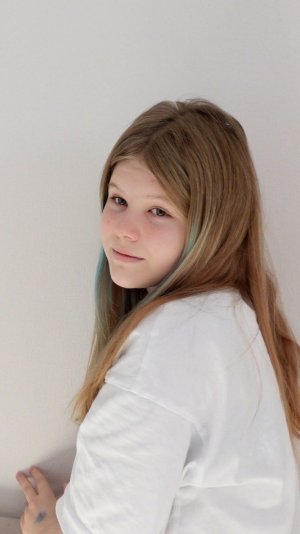 Скучно стало в комнате после ремонта😏
Набор UniPaint Pack "Сканди". Заказать можно на WB: 444706000