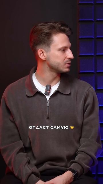 НЕДООЦЕНЕННЫЙ фаворит на Золотой Мяч #футбол #кейн смотреть онлайн