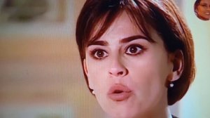 Клон.Маиза Лукас-счастье