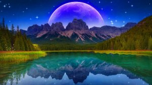 ✨ ДО МУРАШЕК ПО ТЕЛУ ОЧЕНЬ КРАСИВАЯ МУЗЫКА ДЛЯ ДУШИ 🎵 УСПОКАИВАЮЩАЯ МУЗЫКА ДЛЯ СНА И МЕДИТАЦИИ