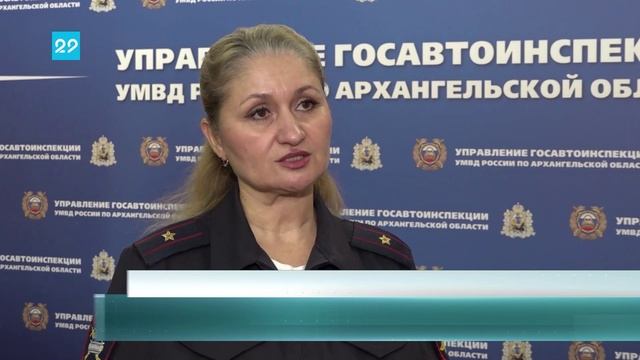 21.10.2025 Питбайки смотреть онлайн