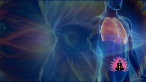 21 октября Все Матрицы Петра Петровича Гаряева Софт Радио Архив WaveGenetics.ru Санкт-Петербург