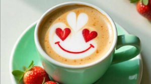 Доброе утро  Самого доброго утра