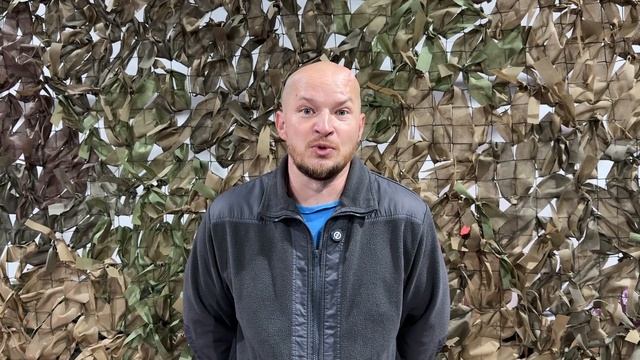 Фронт готовится к зиме. Каменские волонтеры готовят гуманитарные грузы с учетом сезонности. смотреть онлайн