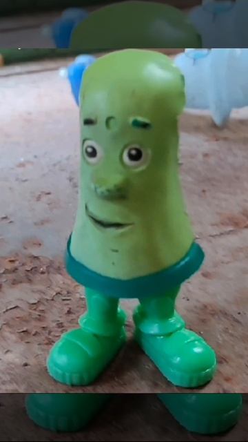 Папус новый мем смотреть онлайн