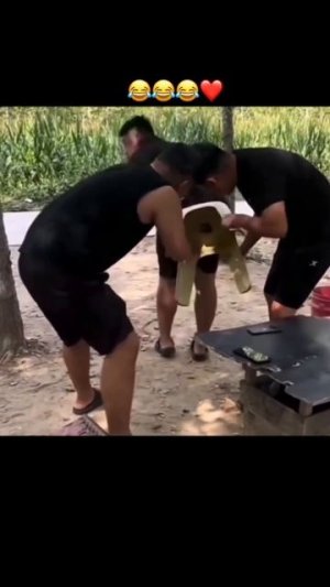 Яйки в смятку😂😂😂