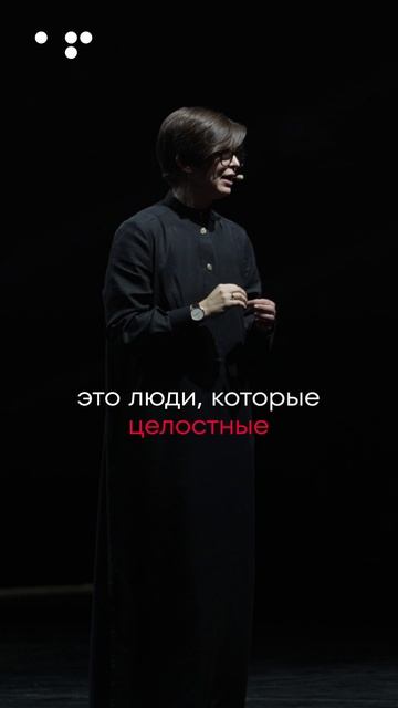 #shorts Алла Филина. Когда сбываются желания. смотреть онлайн