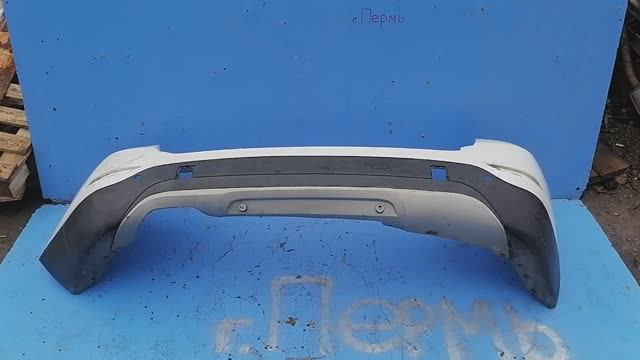 АвтоЗАПАС // Azap59.ru