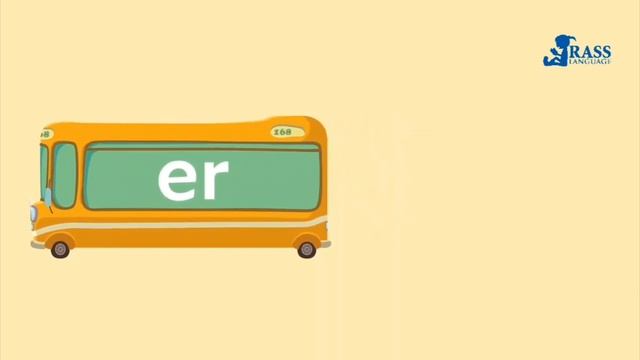 er в китайском смотреть онлайн