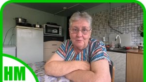 Сколько стОит путешествие? Что взять с собой в дорогу. Мои рассуждения.