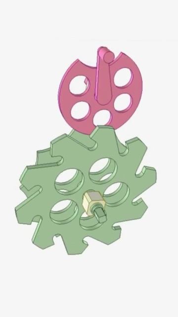 РОБОТОтехника . смотреть онлайн