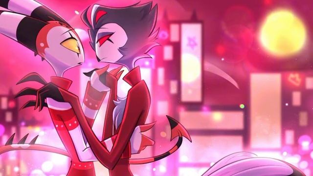 bIitz x prince stoIas hevuIIa boss[2] смотреть онлайн