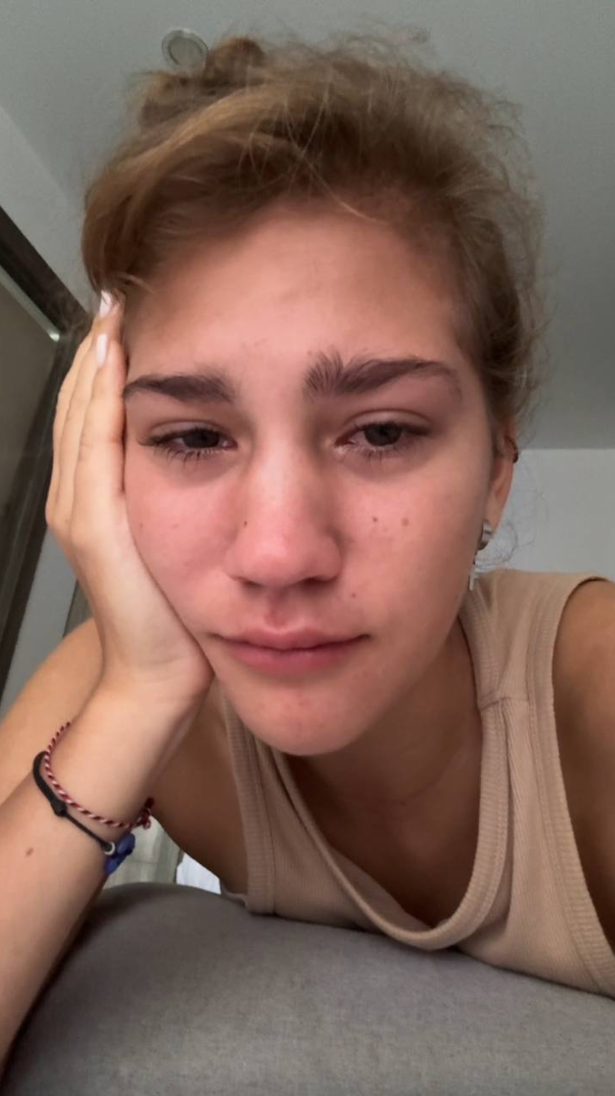 Решения которые навсегда поменяли мою жизнь?! 🤯 🥹 смотреть онлайн