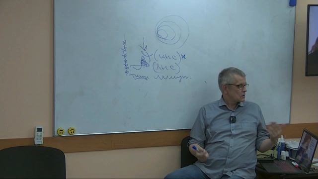 "Про стресс"