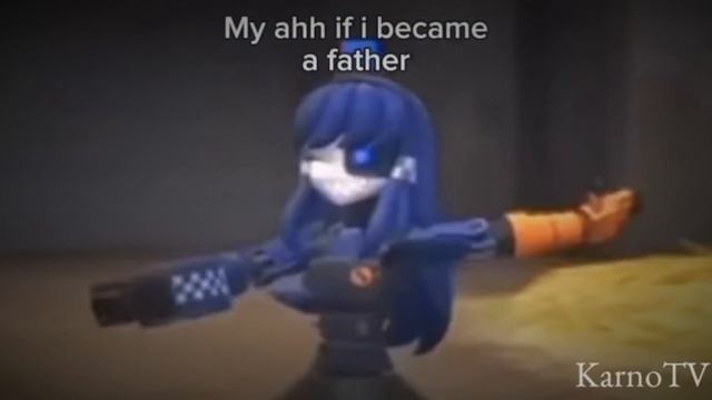 НЕ СТОИЛО БЫЛО ЗАПИСЫВАТЬ ТРЕНД MEN | МГЕ страшилка