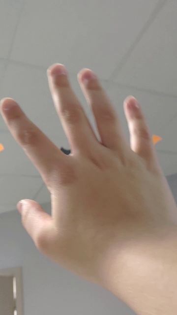 хэлуин смотреть онлайн