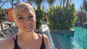 🔥ЕДЕМ В ОТЕЛЬ ОТМЕЧАТЬ НАШУ ГОДОВЩИНУ СВАДЬБЫ! SY HOTELS 5*