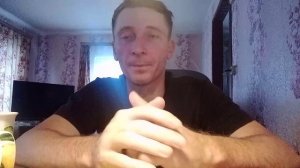 Почему пульт телевизора Polarline перестал работать?