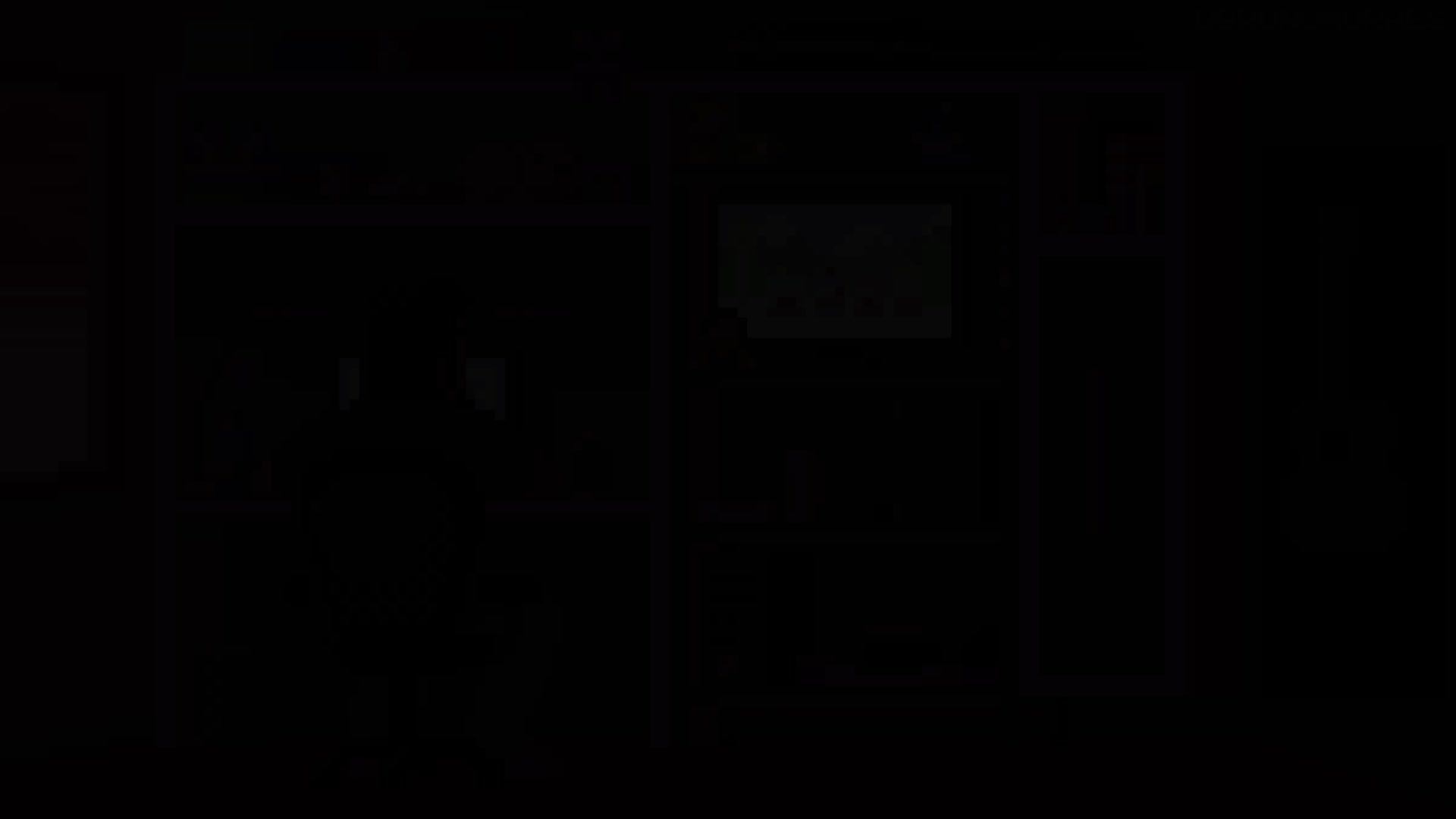 Прохождение игры Prince of Persia 2008 (Стрим) в 2025 # 1