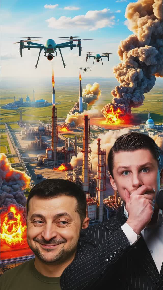 Украина против Казахстана? смотреть онлайн