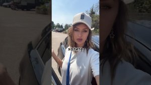 Почему Боню еще не посадили в тюрьму? Закрытая терапевтическая группа по ссылке в описании канала