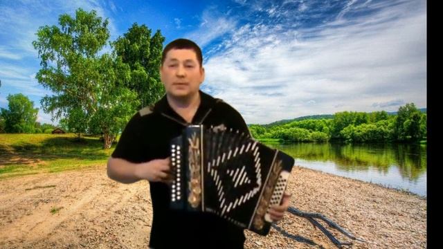 Алексей Истомин Не вернуть никогда смотреть онлайн