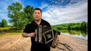 Алексей Истомин Не вернуть никогда