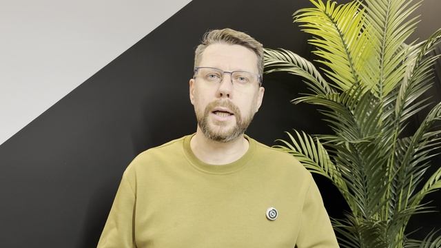 Подпишитесь на мой телеграм канал