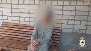 Нижегородские полицейские установили пенсионерку, которую аферисты использовали в качестве курьера