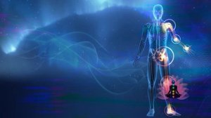 21 октября Все Матрицы Петра Петровича Гаряева Софт Радио Архив WaveGenetics.ru Клуб  Краснодар