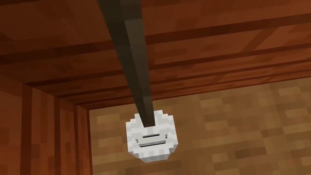 1,2,3 Я иду ИСКАТЬ! ПРЯТКИ В МАЙНКРАФТЕ! НУБ И ПРО ИГРАЮТ В пиксель прятки В 1 БЛОК! смотреть онлайн