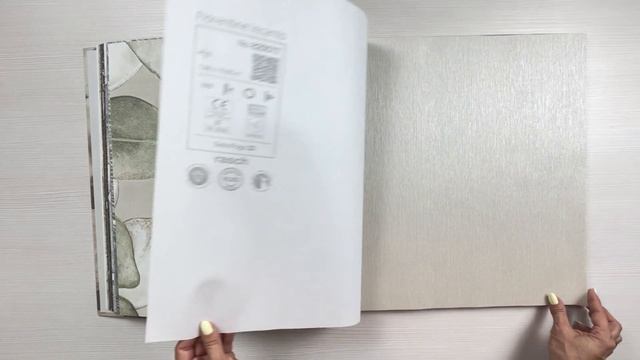 Rasch - Florentino смотреть онлайн