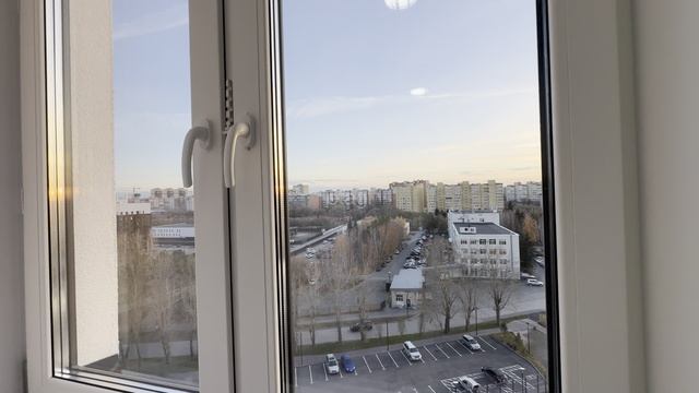10148867 смотреть онлайн