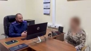 Зоозащитница отправила порнографию ребенку, пострадавшему от собаки в Ессентуках