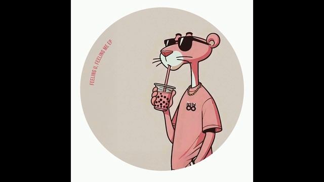 Drum and Bass / Unknown Artist - Lady смотреть онлайн