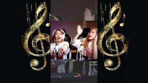 Саша Капустина Даниэла Устинова (Daniela) – Мальчик на девятке – Dead Blonde