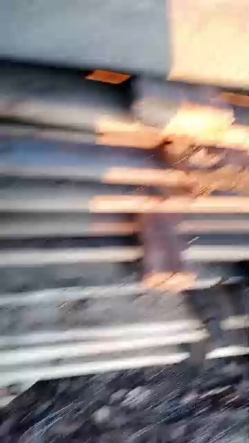 Анна смотреть онлайн