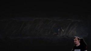 НОВЫЕ МАЛЕНЬКИЕ КОШМАРИКИ ➤ Little Nightmares 3 III ◉ Прохождение 1