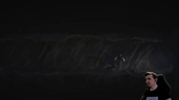 НОВЫЕ МАЛЕНЬКИЕ КОШМАРИКИ ➤ Little Nightmares 3 III ◉ Прохождение 1