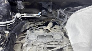 Киа Сид 1.6 G4FC сильный стук поршней ,просевшие седла.гильзовка блока.ремонт за доступные деньги